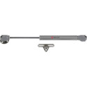 GAS LIFT 120N hall 2 tk