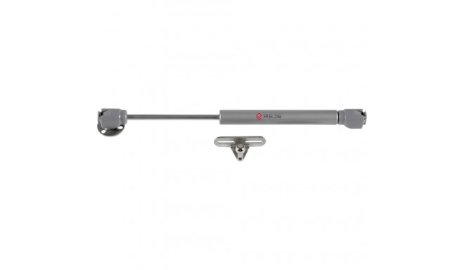 GAS LIFT 120N hall 2 tk