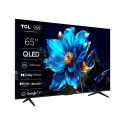 TV 65P7K TCL