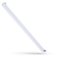 FIXTURE FOR LED TUBEWITHCONNECTION1500MM