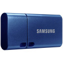KEY USB MUF-128DA/APC Samsung