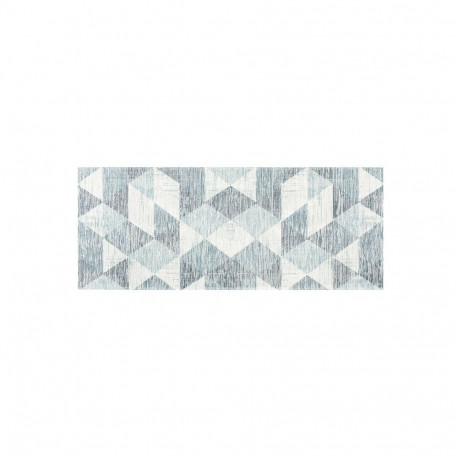 FR-22-10150 Illusion vaip 0.8x2 m