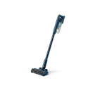 Philips tolmuimeja StickXC5041/01