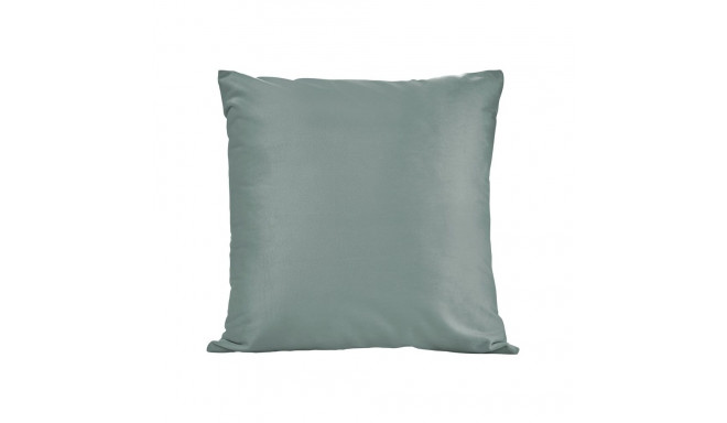 padi MALCOLM-20 40x40 cm