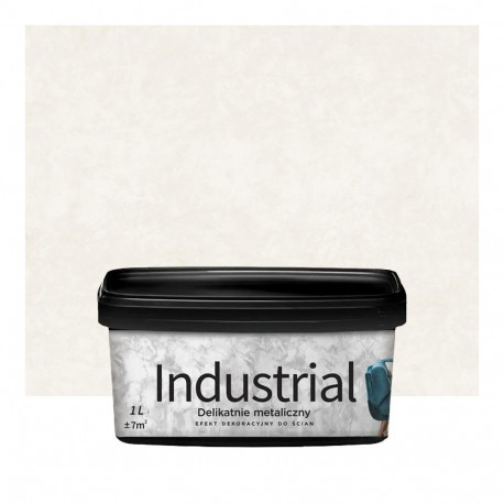 PLASTER JEGER INDUSTRIAL iryd 1 l