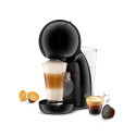 kohvimasin Dolce Piccolo EDG110.AB