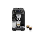 kohvimasin AUT ECAM320.60.B DeLonghi
