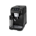 COFFEE MACHINE AUT ECAM320.60.B DELONGHI