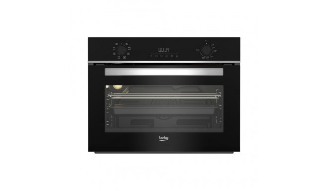 BEKO BBCM13300X ahi