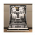 DISHWASHER BI W8I HF58 TU WHP