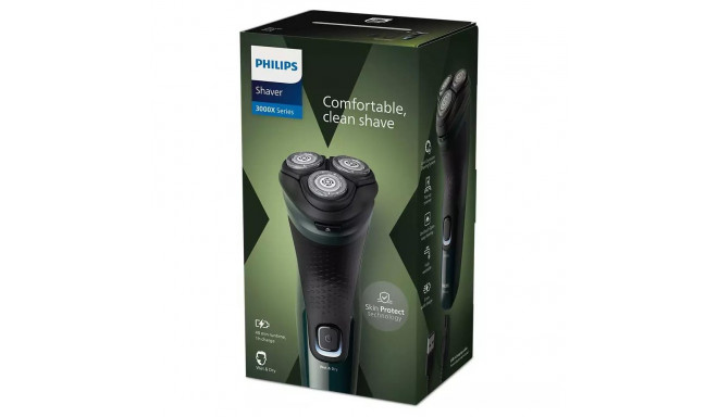 X3002/00 pardel 3HD kaitsekate