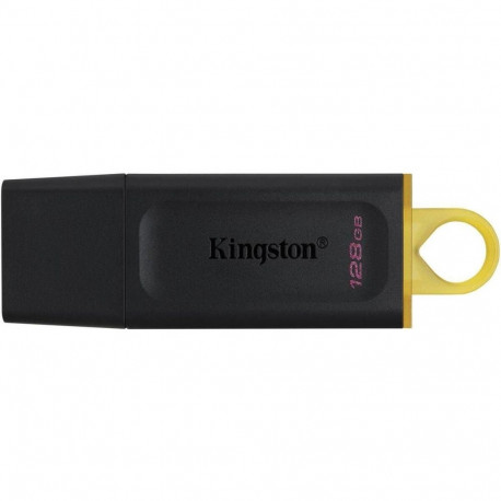 Kingston Exodia 128GB USB 3.2 USB-mälupulk