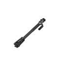 SmallRig 5564 Carbon Fiber Photography Monopod