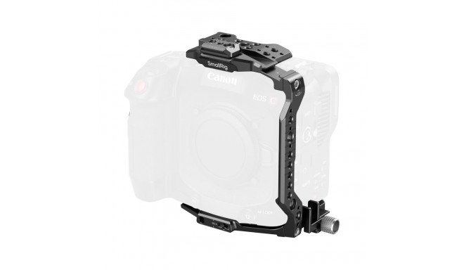 SmallRig puur 5810 Canon EOS C80