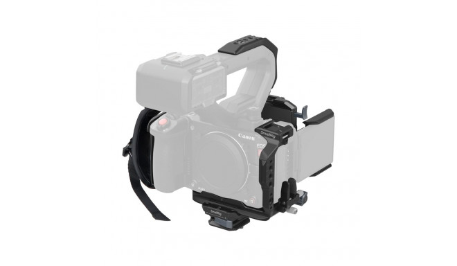 SmallRig 5658 Cage Kit for Canon EOS C50 Advanced Editio