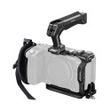 SmallRig 5809 Cage Kit for Canon EOS C50