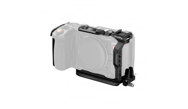 SmallRig 5656 Cage for Canon EOS C50