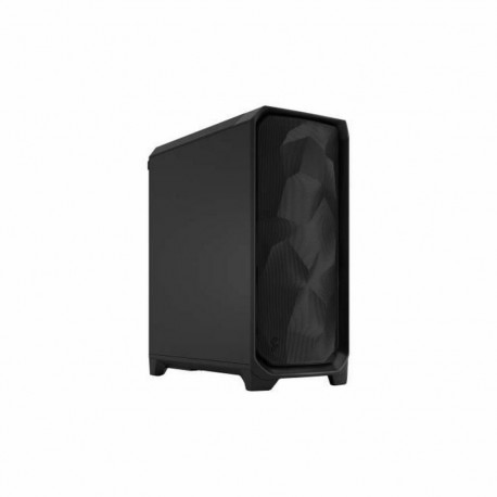 ATX Semi-tower Korpus Fractal Must