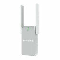 Access point Keenetic KN-3411-01-EU