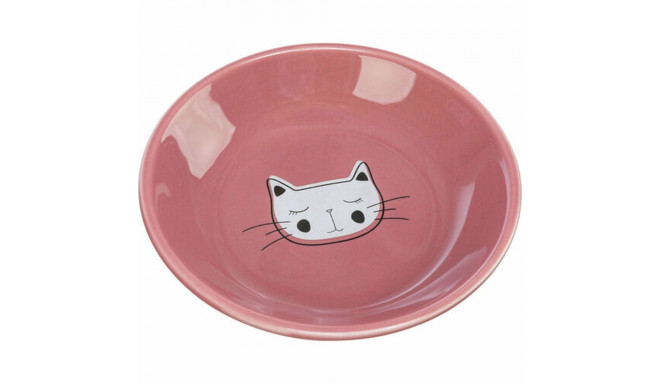 Koerte toitja Trixie 200 ml 14 cm