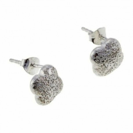 Ladies' Earrings Cristian Lay 545800 9 mm