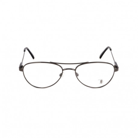 Prilliraam Meeste Tods TO5006008 Hall Ø 52 mm