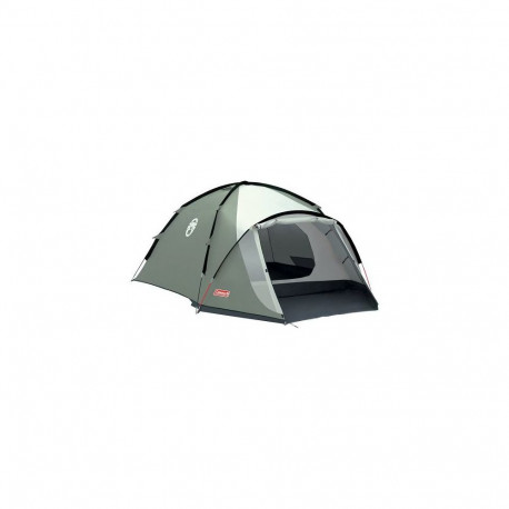 Coleman Rock Springs 4 Hiking Tent