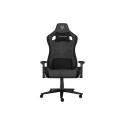 Genesis Gaming tool Nitro 660 hall