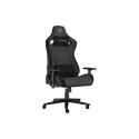 Genesis Gaming tool Nitro 660 hall