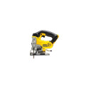 Dewalt DCS334NT tikksaag 18V