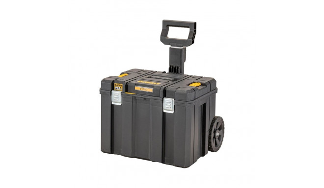 Dewalt tööriistakast ratastel DWST83347-1