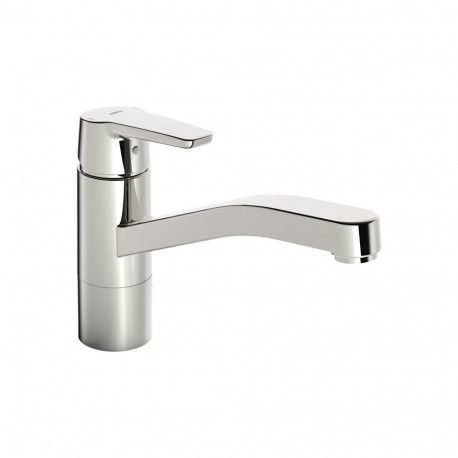 3930F SAGA köögisegisti