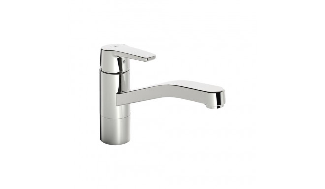 3930F SAGA köögisegisti