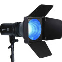 Elinchrom OCF Hyper Performance Reflector