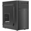 Aerocool korpus CS-103 Tower, must