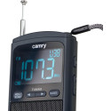 Mini raadio Camry CR 1905