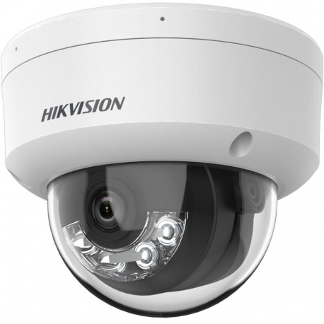 HIKVISION DS-2CD1143G2-LIU 2.8MM IP kaamera