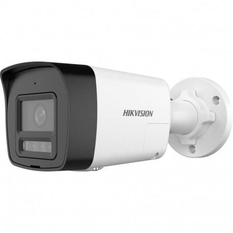 HIKVISION DS-2CD1043G2-LIUF/SL 2.8MM IP kaamera