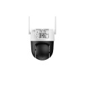 DAHUA P5AS-PV WI-FI CAMERA