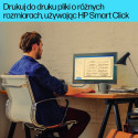 HP OfficeJet Pro 9730e juhtmevaba värviline multifunktsionaalne printer, Instant Ink, kahepoolne pri