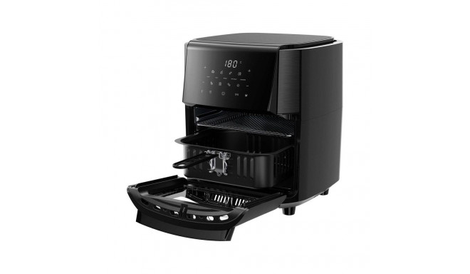 Electrolux Fryer EAF12B