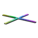 Govee H6063 nutikas seinavalgusti Wi-Fi/Bluetooth 72 W