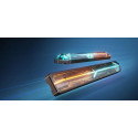 Govee H6063 Smart wall light Wi-Fi/Bluetooth 72 W