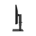 LG 34BR65F-B arvutimonitor 86,4 cm (34") 2560 x 1080 pikslit WFHD LCD must