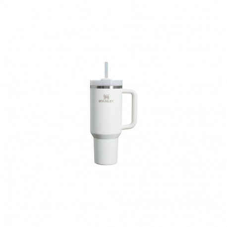 Stanley 1913 10-10824-803 1200 ml White