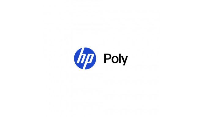 HP Poly Studio X70 VESA Mount