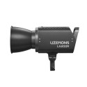 Godox Litemons RGB LED Video Light LA200R (Black)