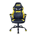 Subsonic Junior Gaming Seat Batman Power Up