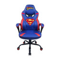 Subsonic Junior Gaming Seat Superman