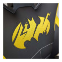 Subsonic Junior Gaming Seat Batman Power Up